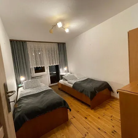 Pod Debem - Noclegi I Relaks W Karpaczu