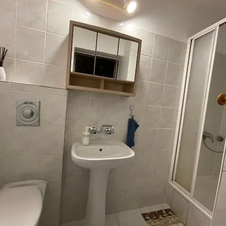 Pod Debem - Noclegi I Relaks W Karpaczu