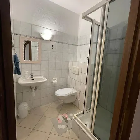 Pod Debem - Noclegi I Relaks W Karpaczu *