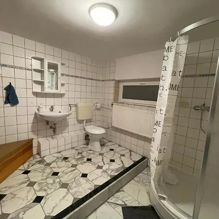 Pod Debem - Noclegi I Relaks W Karpaczu Gasthuis Karpacz